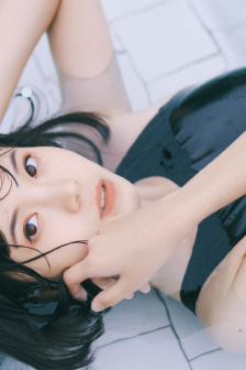 随心所欲