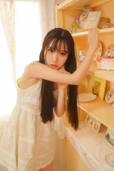 食人族大屠杀
