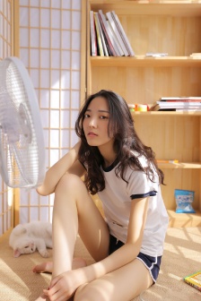 亲友的每亲在线观看